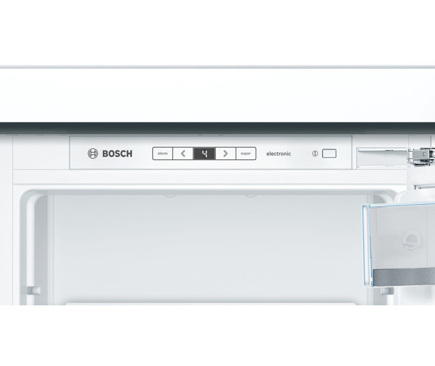 BOSCH koelkast inbouw KIR21AFF0