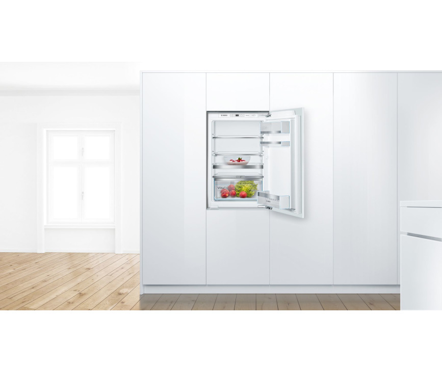 BOSCH koelkast inbouw KIR21AFF0