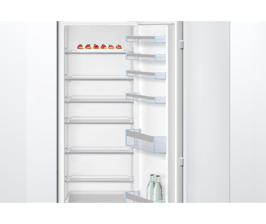 BOSCH koelkast inbouw KIR81VFF0
