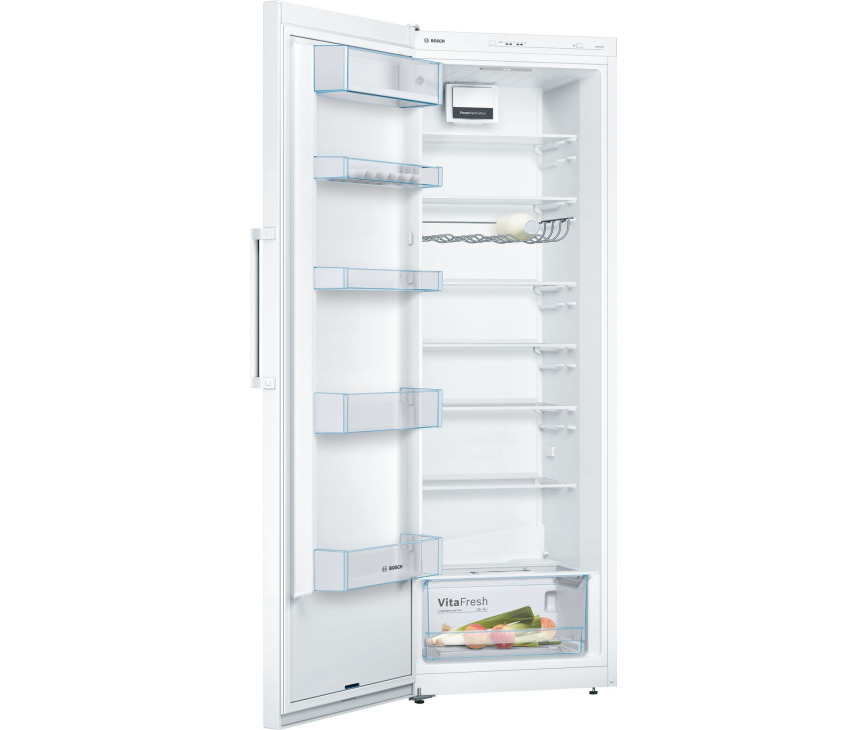 BOSCH koelkast KSV33VWEP