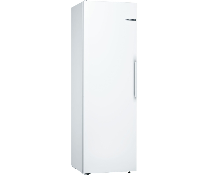 BOSCH koelkast KSV36VWEP
