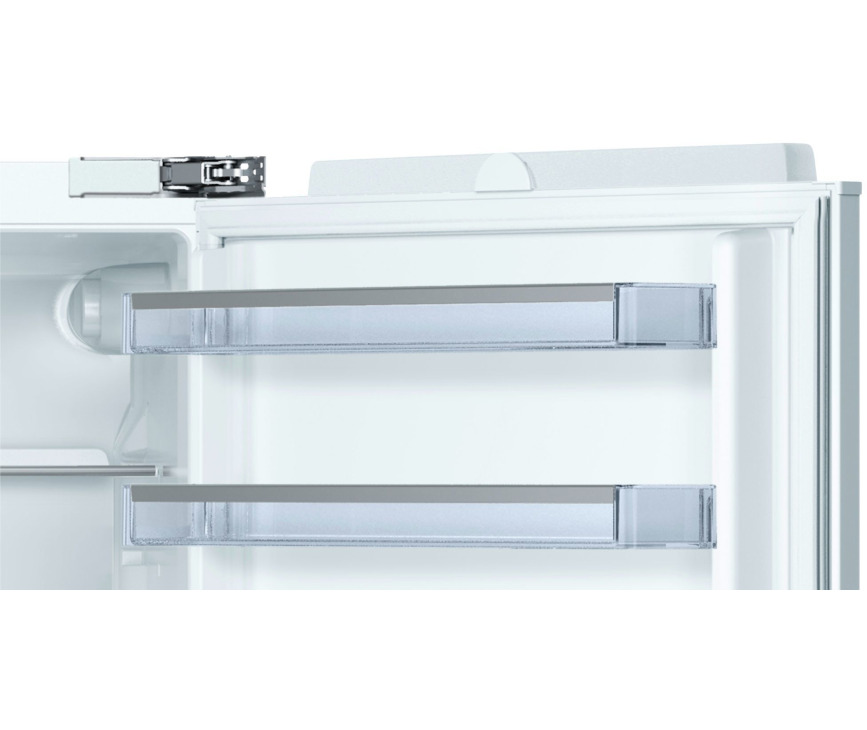 Bosch KUR15AFF0 onderbouw koelkast - nis 82 cm. 