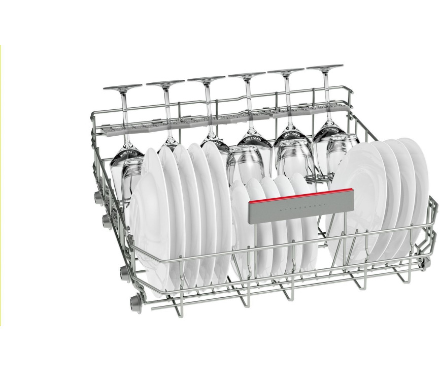Bosch SME46MX23E inbouw vaatwasser