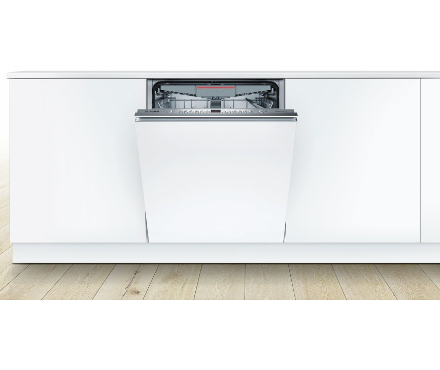 Bosch SME46MX23E inbouw vaatwasser