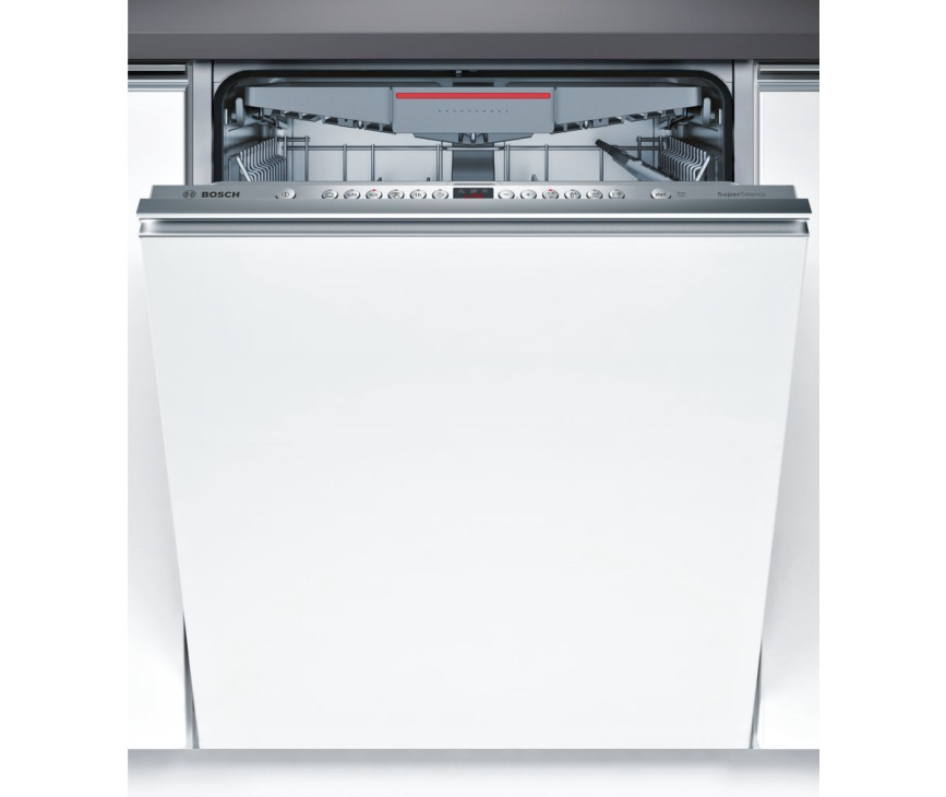 BOSCH vaatwasser inbouw SME46MX23E