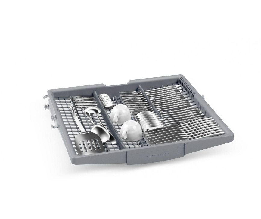 Bosch SMS2HMI03E vaatwasser