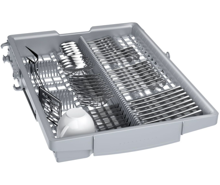 BOSCH vaatwasser smal inbouw SPI2XMS04E