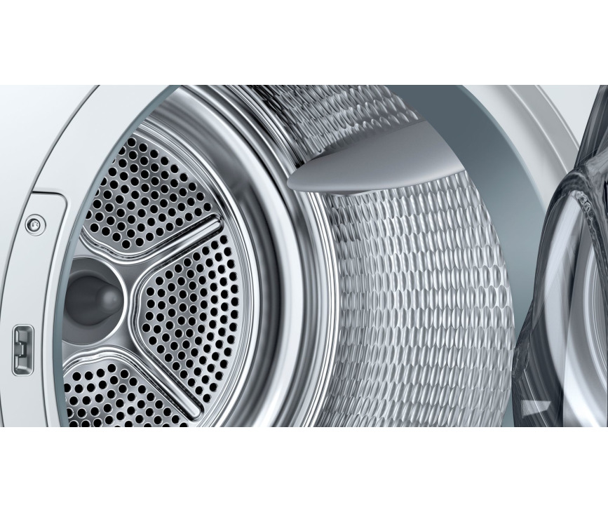BOSCH droger warmtepomp WTU87692NL