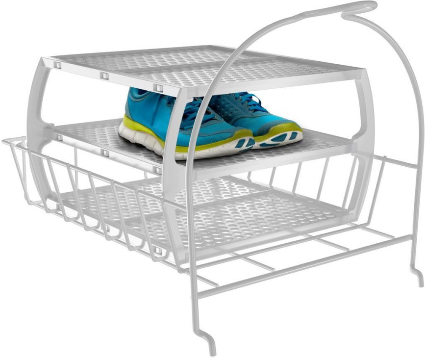BOSCH droger warmtepomp WTU87692NL