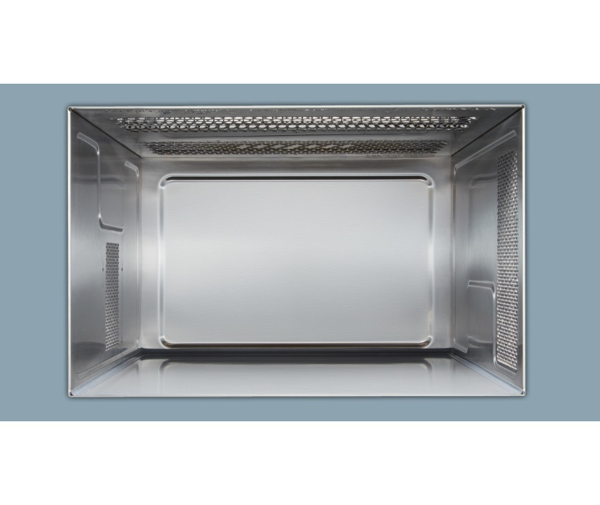 Bosch BFL634GB1 inbouw magnetron