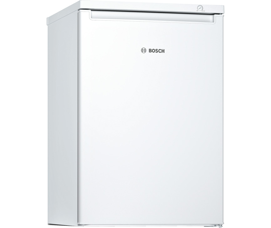 BOSCH vrieskast GTV15NWEA