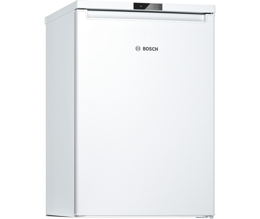 BOSCH vrieskast GTV15NWEB