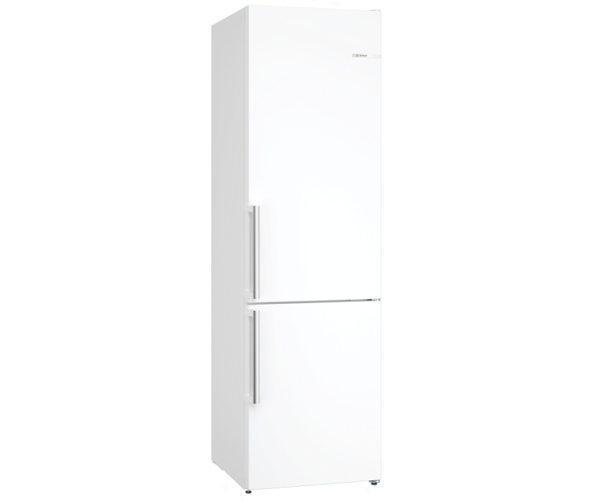 BOSCH koelkast wit KGN39VWDT