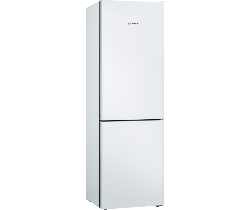 BOSCH koelkast KGV36VWEAS