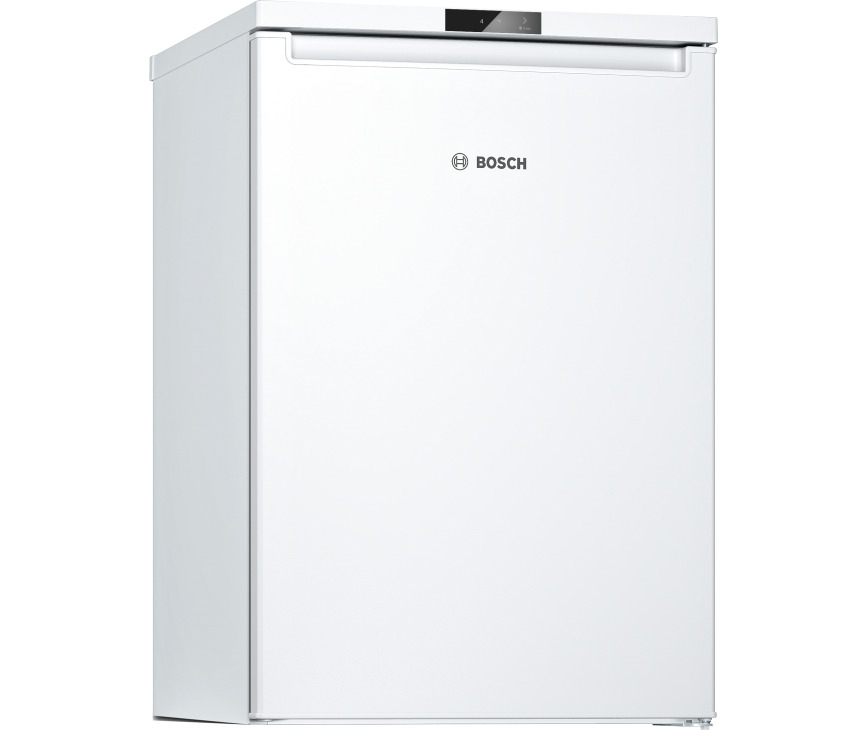 BOSCH koelkast KTR15NWEB