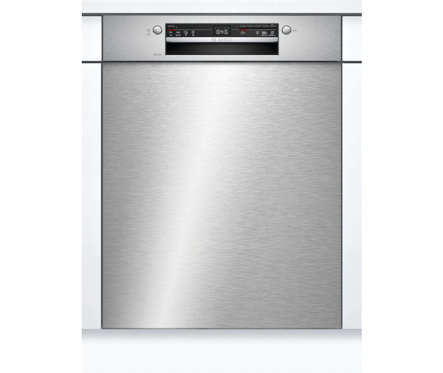 BOSCH vaatwasser onderbouw SGU2HVS20E