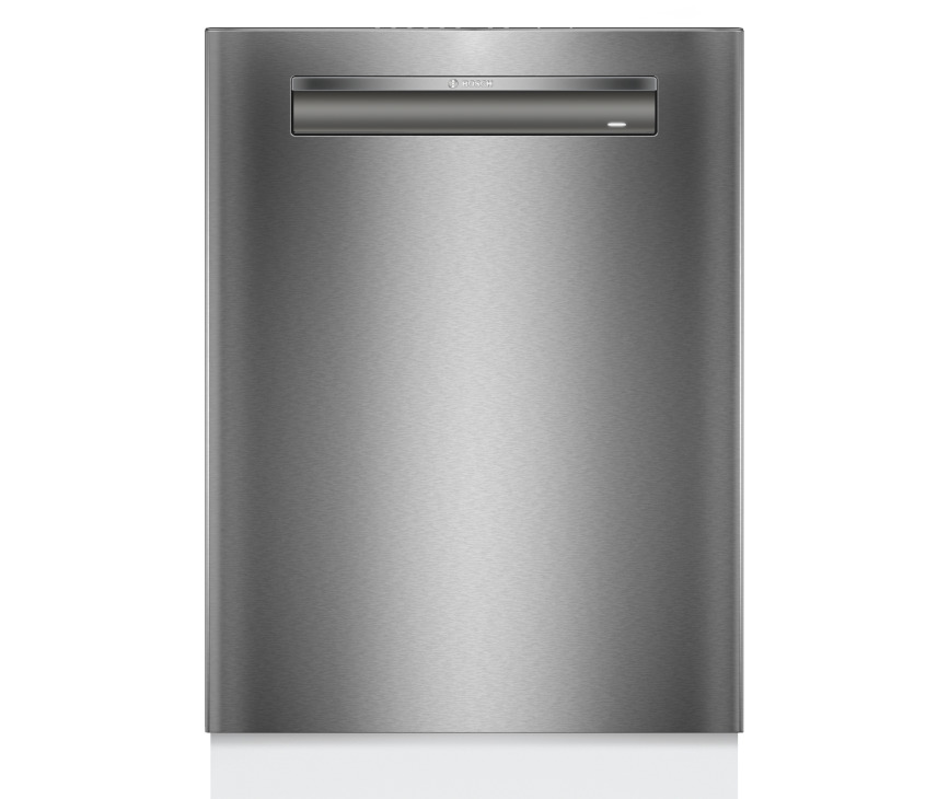 BOSCH vaatwasser onderbouw SMP4HCS03S