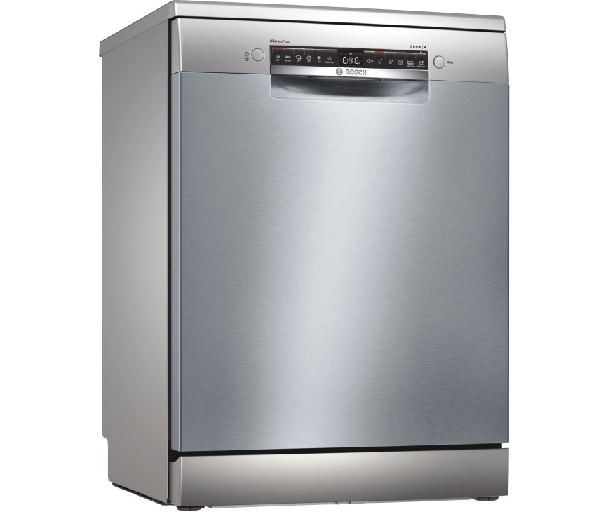 BOSCH vaatwasser SMS4HAI48E