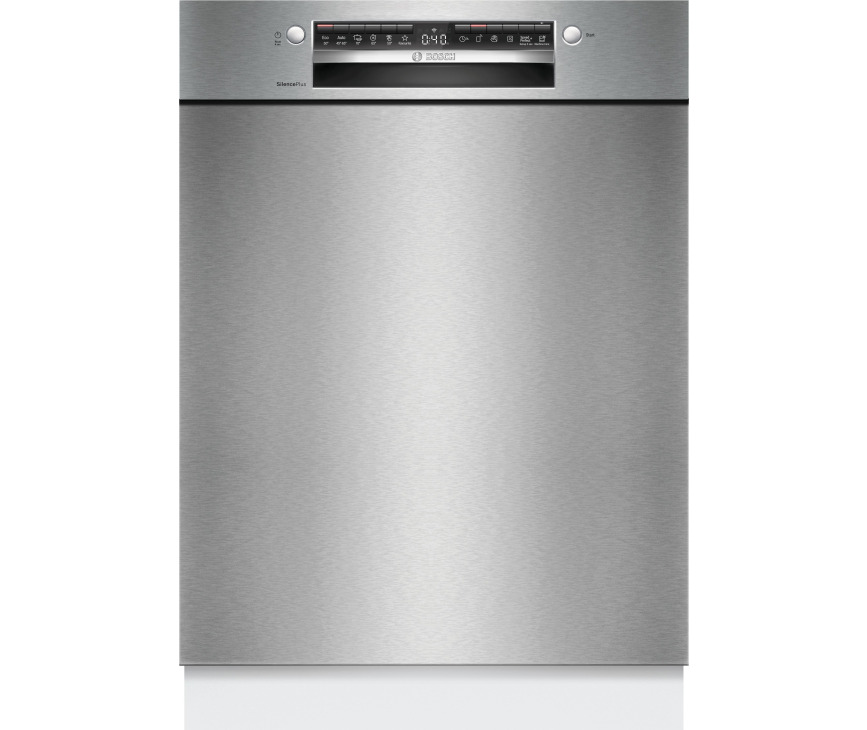 BOSCH vaatwasser onderbouw SMU4EAS10E