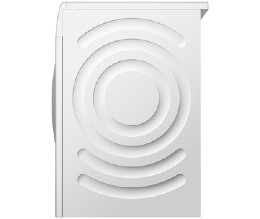 Bosch WAV28EH7NL wasmachine - iDos automatische dosering