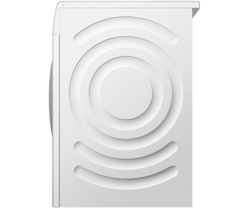 Bosch WAXH2K91NL wasmachine met i-Dos en HomeConnect