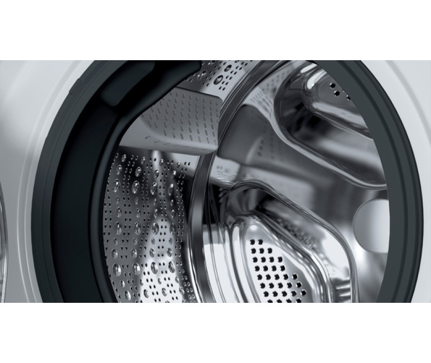 Bosch WDU8H540NL was/droogcombinatie