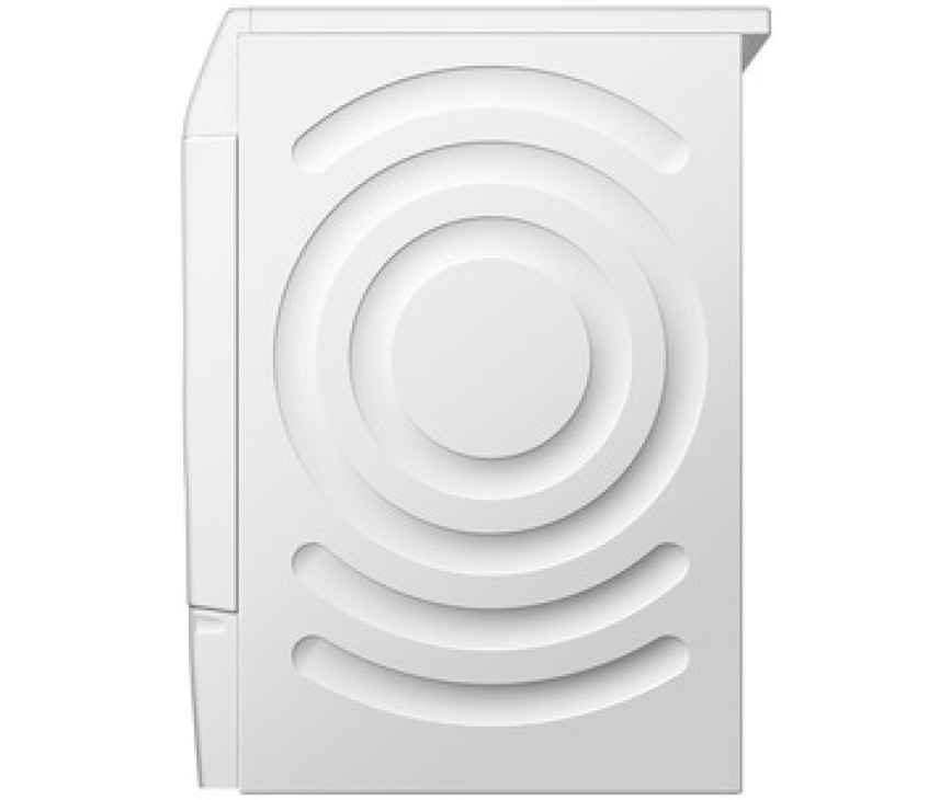 Bosch WDU8H540NL was/droogcombinatie