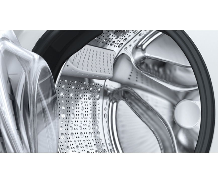 Bosch WGG256M8NL wasmachine - 10 kg. - 1600 toeren