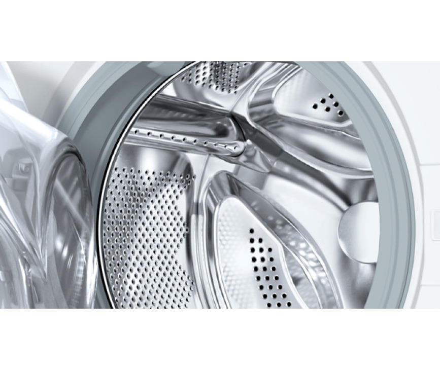 Bosch WKD28542EU inbouw was/droogcombinatie