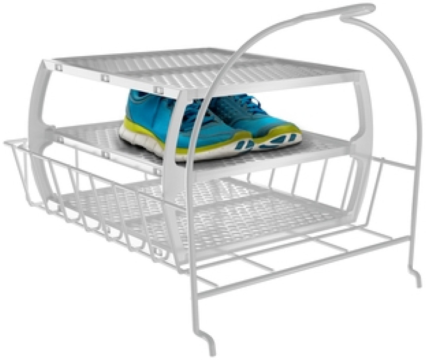 Bosch WQG233D2NL warmtepomp droger - Serie|6