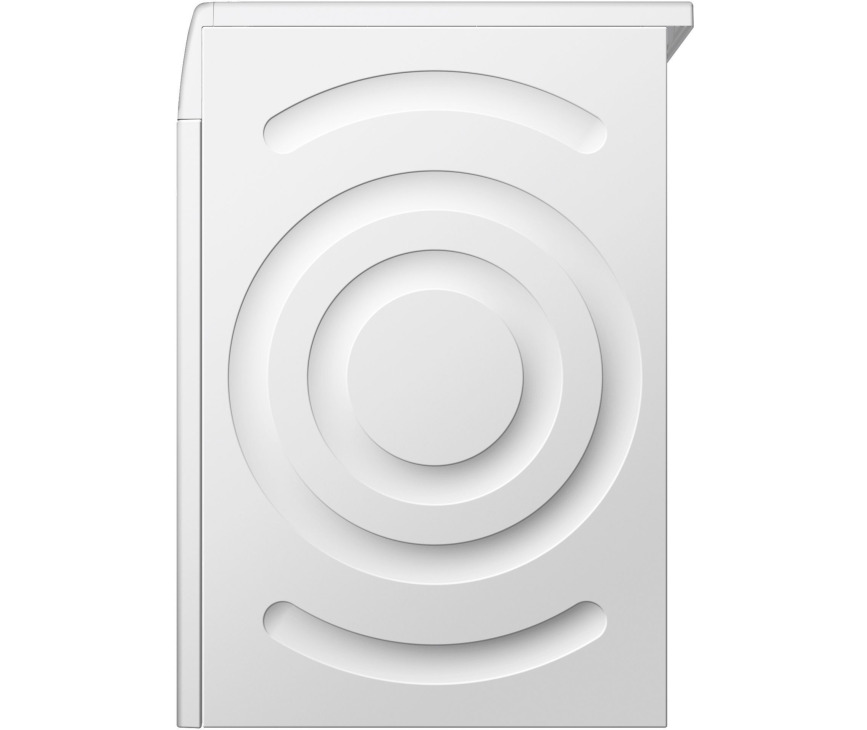 Bosch WTN83209NL condens droger - energieklasse B