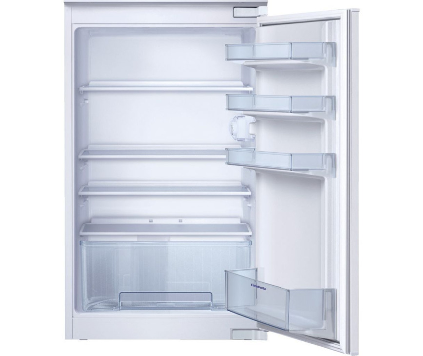 CONSTRUCTA koelkast inbouw CK60244