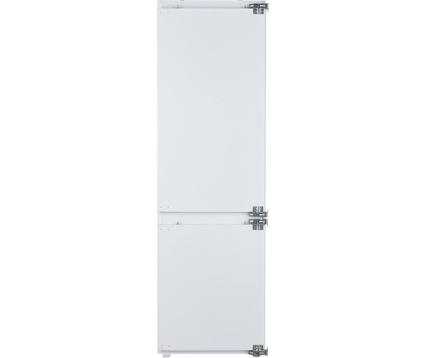Etna KCD6178NF inbouw koelkast met no-frost - nis 178 cm.