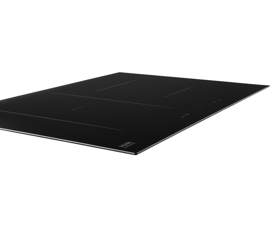 Etna KIF470ZT inbouw inductie kookplaat - 70 cm