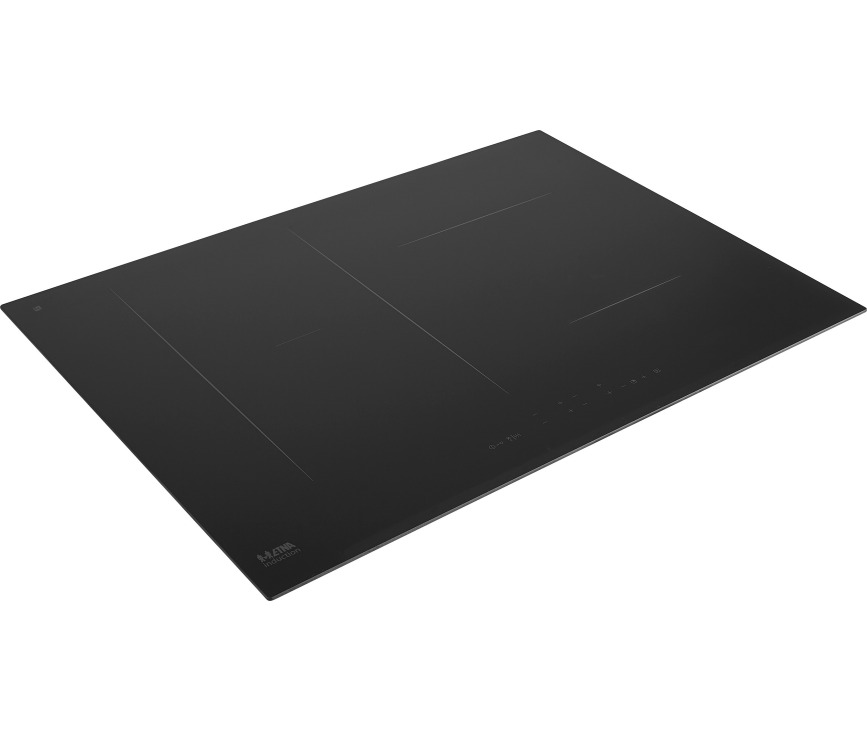 Etna KIF470ZT inbouw inductie kookplaat - 70 cm