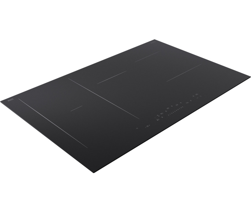 Etna KIF780ZT inbouw inductie kookplaat - 80 cm. breed 