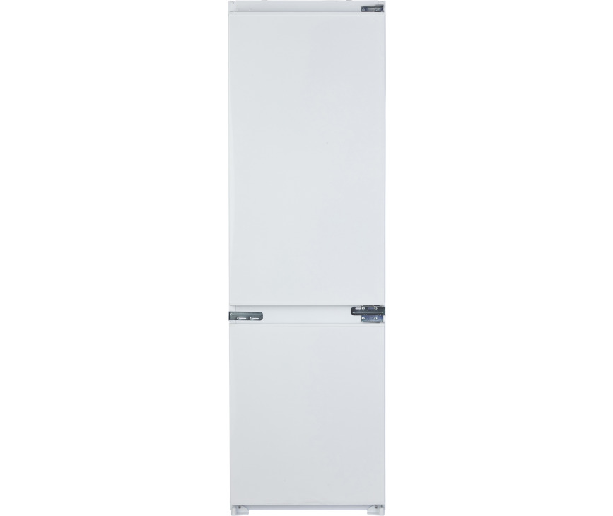 Etna KCS6178NF inbouw koelkast - nis 178 cm. - sleepdeur