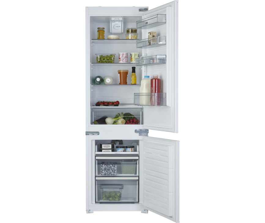 ETNA koelkast inbouw KCS6178NF