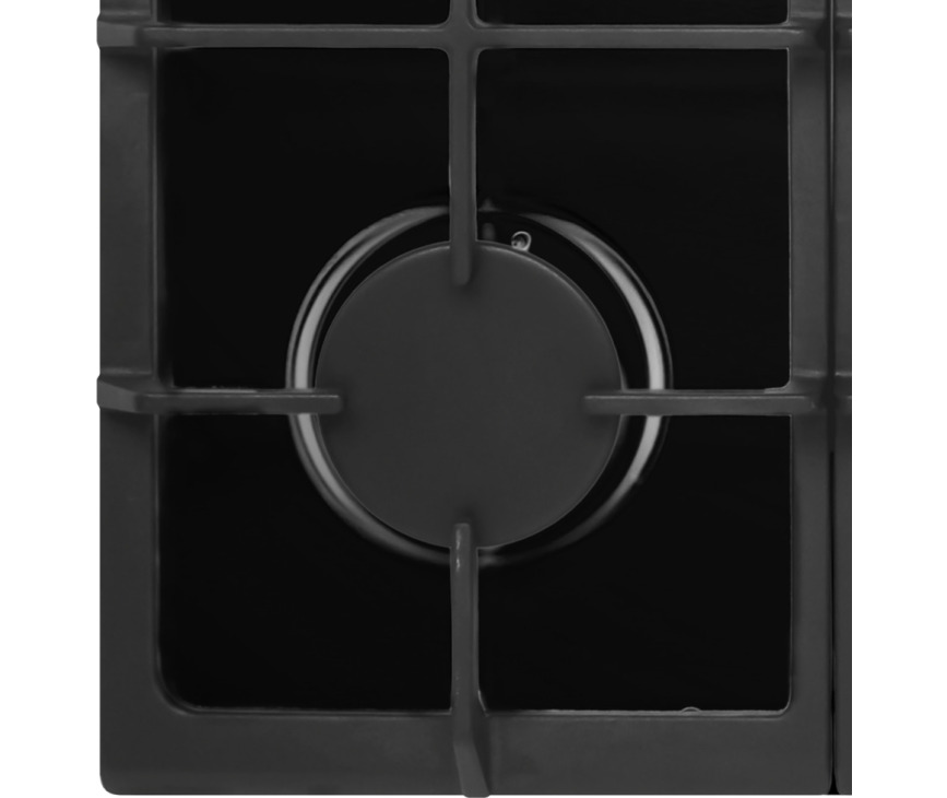 Etna T110VZTA inbouw kookplaat