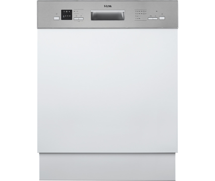 ETNA vaatwasser inbouw VW47BM