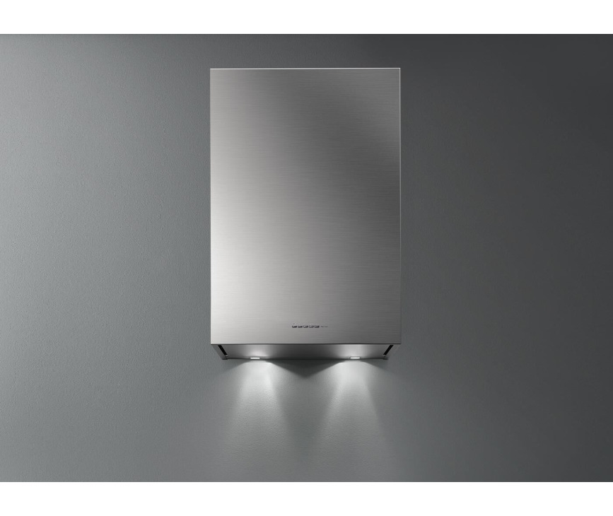 FALMEC afzuigkap wand rvs ALTA60W3