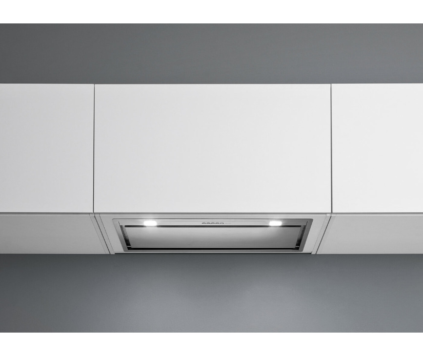 FALMEC afzuigkap inbouw GRINC50GR