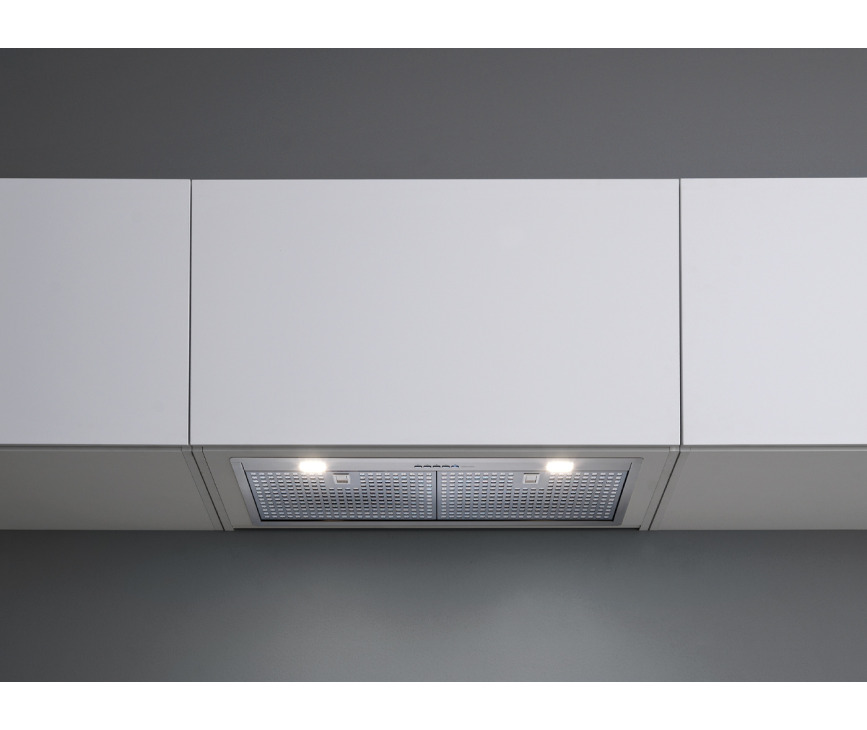 FALMEC afzuigkap inbouw GRINC50N