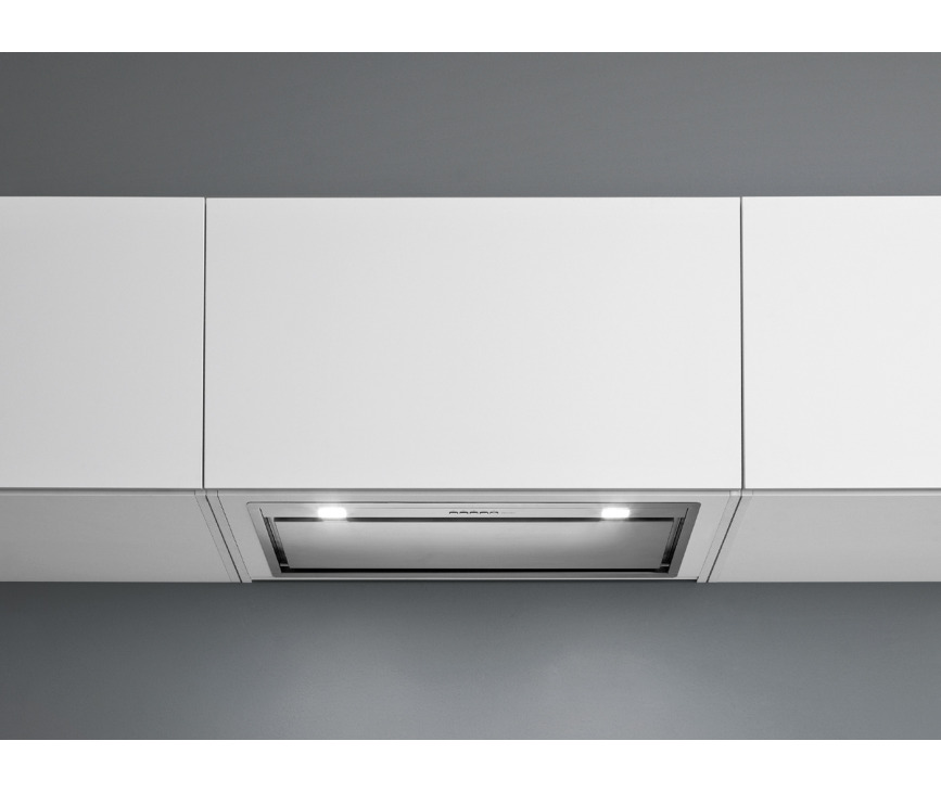 FALMEC afzuigkap inbouw GRINC70TV