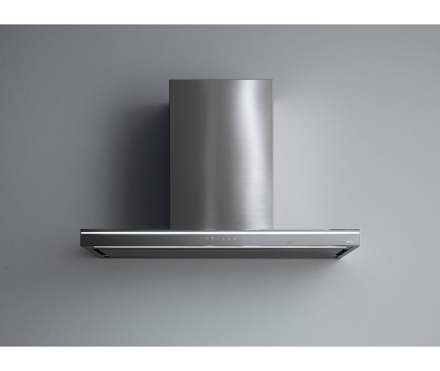 FALMEC afzuigkap wand rvs LUMIN90W3
