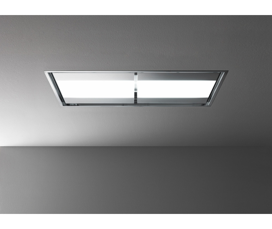 FALMEC afzuigkap plafond NUVO140