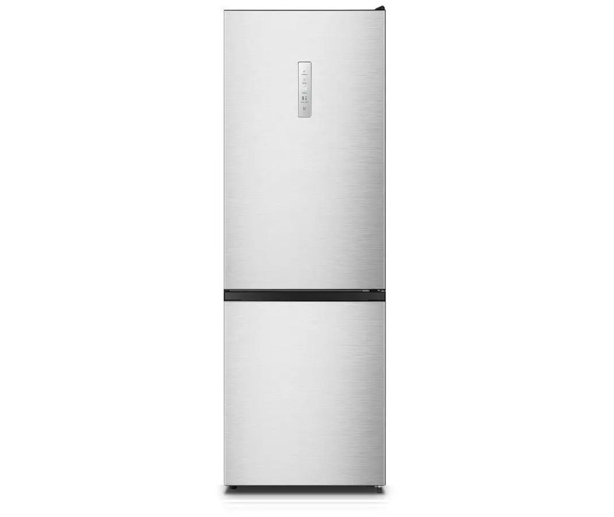 HISENSE koelkast RB372N4CCD
