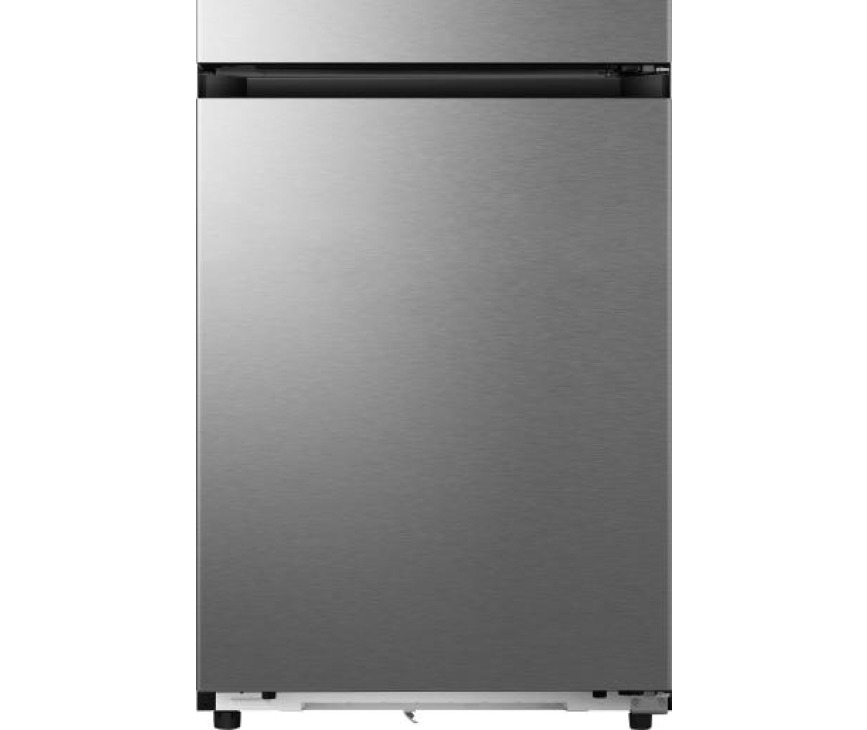 Hisense RB3K330SAIC rvs koelkast- KitchenFit
