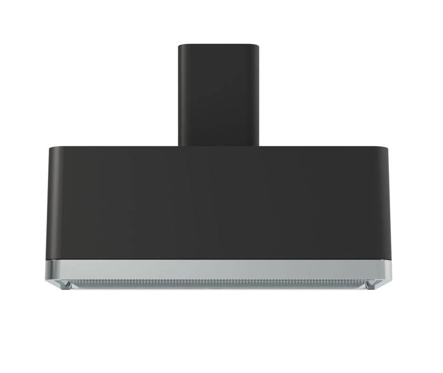 ILVE afzuigkap wand APM120/MK