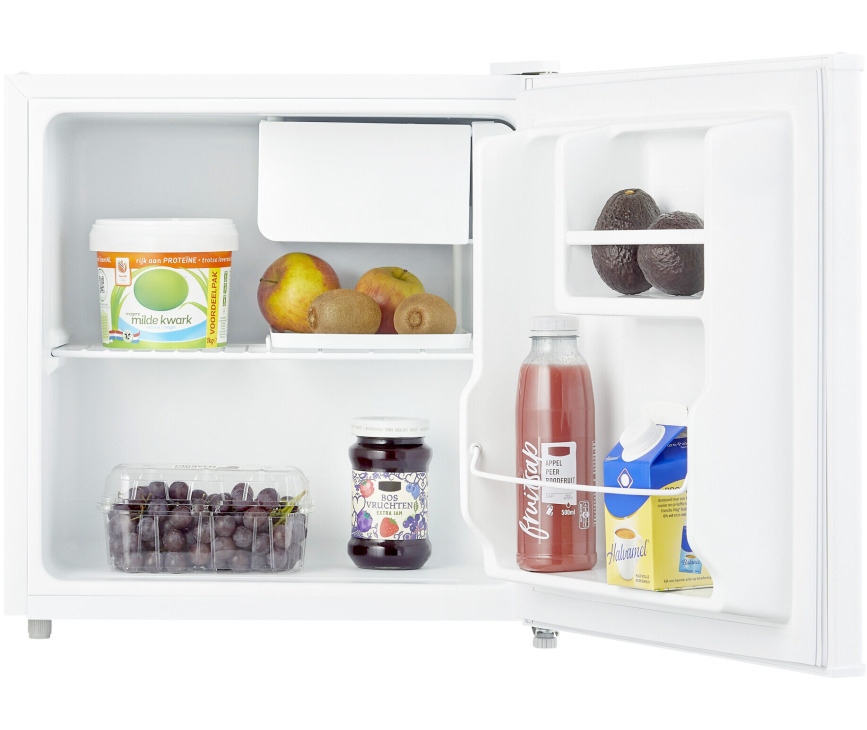 INVENTUM koelkast compact KK470W